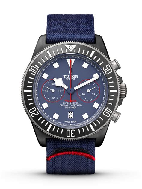 tudor pelagos watches|tudor pelagos chronograph.